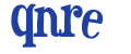 Click to change